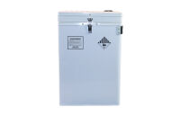 BAT Safe Lipo Tresor XL