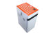 BAT Safe Lipo Tresor XL