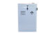BAT Safe Lipo Tresor XL
