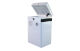 BAT Safe Lipo Tresor XL