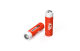Ultra Power Batterie AA Mignon Blister (4 Stück)