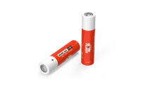 Ultra Power Batterie AAA Micro Blister (4 Stück)