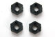 Modster - V2/V3/V4/Evolution/Predator/XC-Maximum: Radmitnehmer (MD10312)