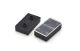 Modster - Predator Scheinwerfer hinten (MD10403)