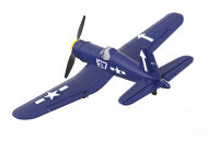MDX F4U RTF mit 6-Achs-Fluglagenstabilisierung - 400mm