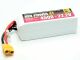 Red Power - LiPo Akku 4500mAh 6S 22,2V