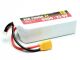 Red Power - LiPo Akku 6500mAh 7S 25,9V