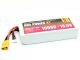 Red Power - LiPo Akku 10000mAh 5S 18,5V