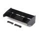 Horizon Hobby - Wing, Black: 8X, 8XE, 8XT (LOS240026)