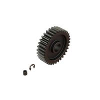 Horizon Hobby - 32T Mod1 Safe-D5 Pinion Gear (ARA311137)