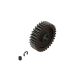 Horizon Hobby - 32T Mod1 Safe-D5 Pinion Gear (ARA311137)
