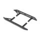 Horizon Hobby - SCX6: Rock Sliders: Trail Honcho (AXI250014)