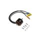 Horizon Hobby - Brushless Outrunner 930Kv (SPMXAM1700B)