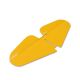 Horizon Hobby - Horizontal Stab:Fun Scale PT-19 (HAN318004)