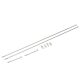 Horizon Hobby - Pushrod Set: Fun Scale PT-19 (HAN318014)