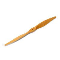Horizon Hobby - Propeller 14X8.5: Fun Scale PT-19...