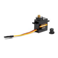 Horizon Hobby - SX108 Micro Gear Servo (SPMSSX108)