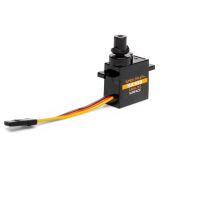 Horizon Hobby - SX108 Micro Gear Servo (SPMSSX108)