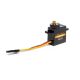 Horizon Hobby - SX108 Micro Gear Servo (SPMSSX108)