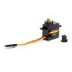 Horizon Hobby - SX108 Micro Gear Servo (SPMSSX108)