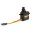 Horizon Hobby - SX108 Micro Gear Servo (SPMSSX108)