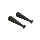 Horizon Hobby - Shock Boot 56mm (2) (ARA330788)