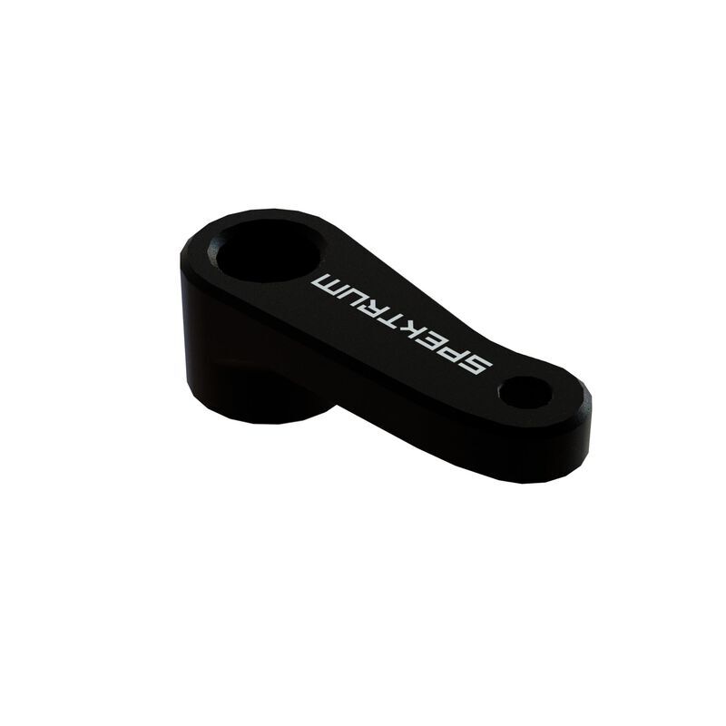 Horizon Hobby - Servo Horn 23T (ARA340197)