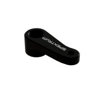 Horizon Hobby - Servo Horn 23T (ARA340197)