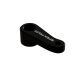 Horizon Hobby - Servo Horn 23T (ARA340197)