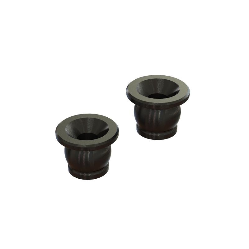 Horizon Hobby - Ball 3x6.8x6.75mm (2pcs) (ARA340199)