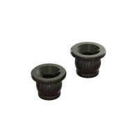 Horizon Hobby - Ball 3x6.8x6.75mm (2pcs) (ARA340199)