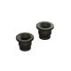 Horizon Hobby - Ball 3x6.8x6.75mm (2pcs) (ARA340199)