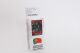 Metasafil - Beadlock Wheels PT- Slingshot Schwarz/Rot 1.9 (2 St.)  (MT0030BR)