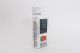 Metasafil - Beadlock Wheels PT-Safari Schwarz/Schwarz 1.9 (2 St.)  (MT0010BB)