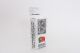 Metasafil - Beadlock Wheels PT-Safari Silber/Silber 1.9 (2 St.)  (MT0010SS)