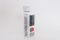 Metasafil - Beadlock Wheels PT-Bullet Schwarz/Schwarz 1.9 (2 St.)  (MT0020BB)