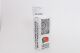 Metasafil - Beadlock Wheels PT-Bullet Silber/Silber 1.9 (2 St.)  (MT0020SS)