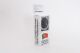 Metasafil - Beadlock Wheels PT- Ecohole Schwarz/Silber 1.9 (2 St.)  (MT0050BS)