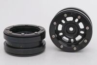 Metasafil - Beadlock Wheels PT- Distractor...