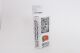 Metasafil - Beadlock Wheels PT- Ecohole Silber/Silber 1.9 (2 St.)  (MT0050SS)