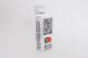 Metasafil - Beadlock Wheels PT- Claw Silber/Silber 1.9 (2 St.)  (MT0060SS)
