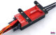 Hacker - Mezon EVO 85 OPTO