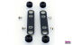 Hacker - Mezon EVO 85 OPTO