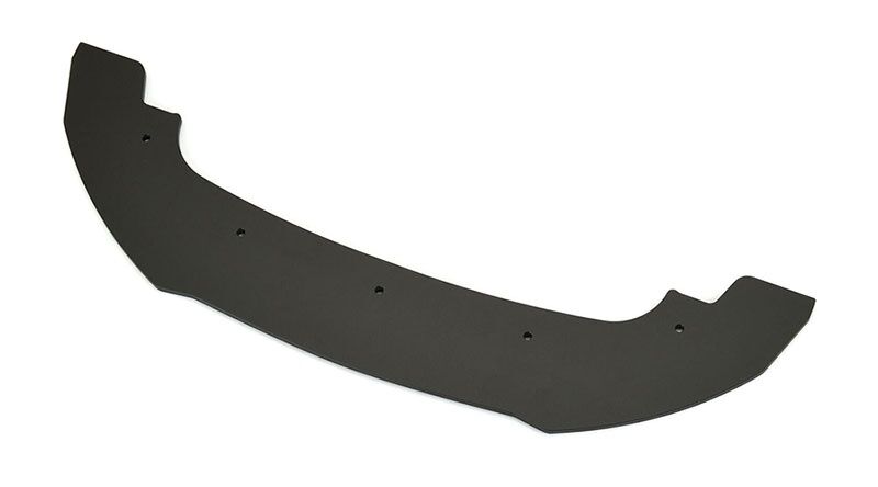 Pro-Line - Ersatz-Splitter vorn für PRO1581-00 Karo (PRO6388-00)