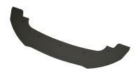 Pro-Line - Ersatz-Splitter vorn für PRO1581-00 Karo...