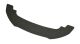 Pro-Line - Ersatz-Splitter vorn für PRO1581-00 Karo (PRO6388-00)