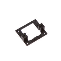 KST - 12mm Digitalservo DS 213MG V8.0 with Servoframe