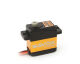 Hacker Motor Servo SAVÖX SH-0264MG+ (4710006994345)