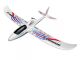 Pichler - Domino 5 RTF Mode 2 red - 1420mm