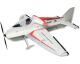 Synergy F3P - 4mm EPP - 845mm competition